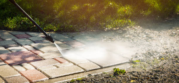  Dixon, CA Pressure Washing Pros